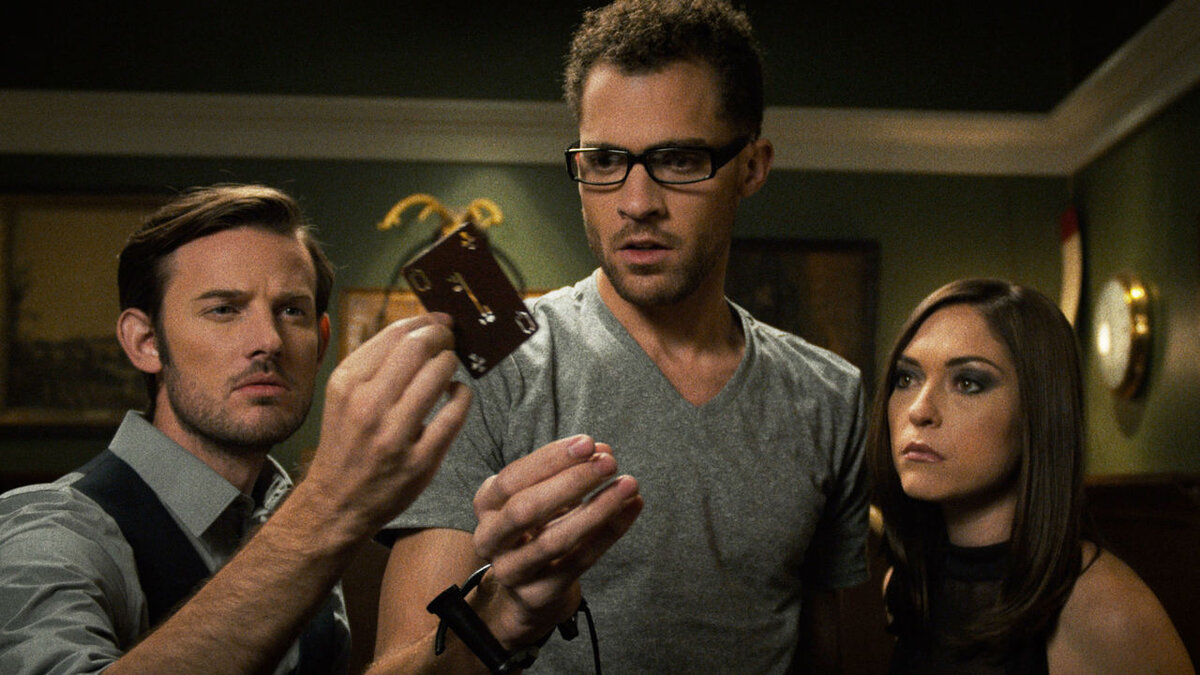 Источник - Яндекс.Картинки