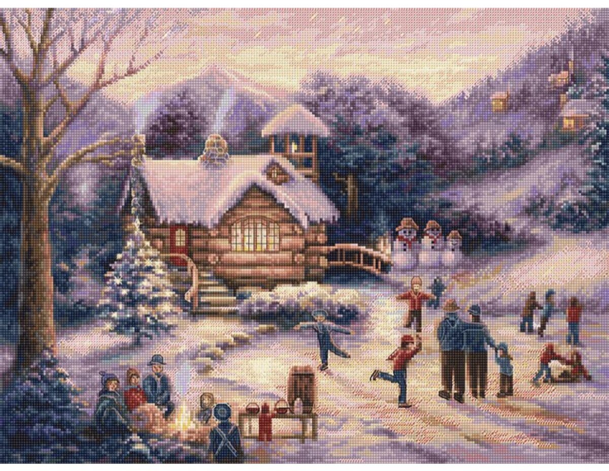 Источник: https://rukodelki.com.ua