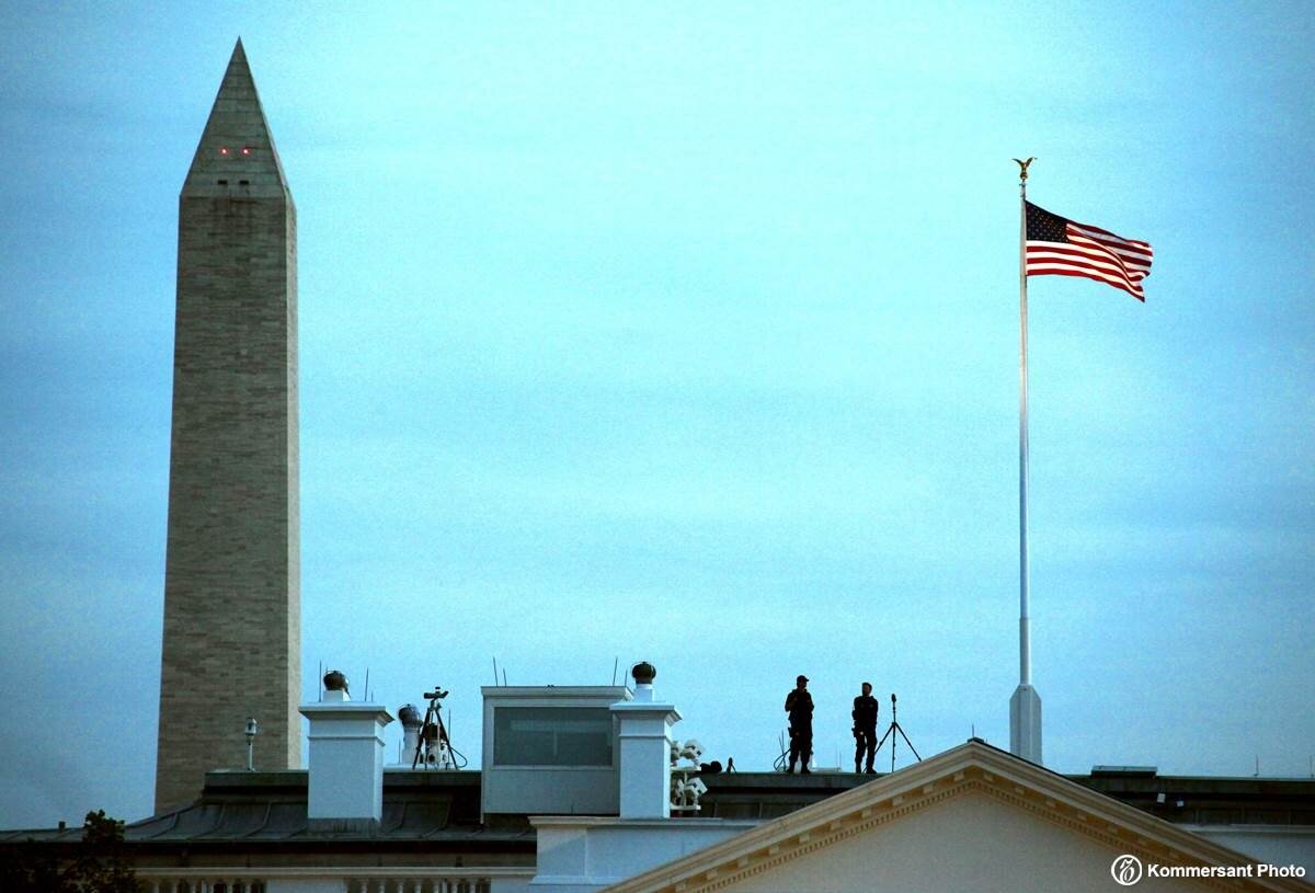 Высота 169. Памятник Костюшко в Вашингтоне. Вес обелиска.