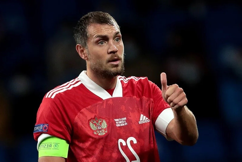 #футбол #чм2022