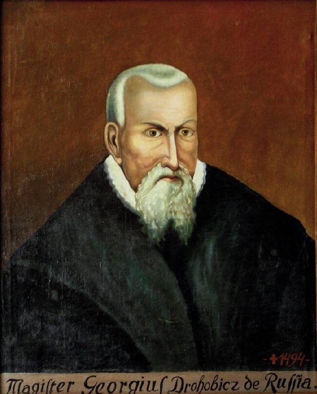 Швайпольт Фиоль.  Изображение взято из открытых источников