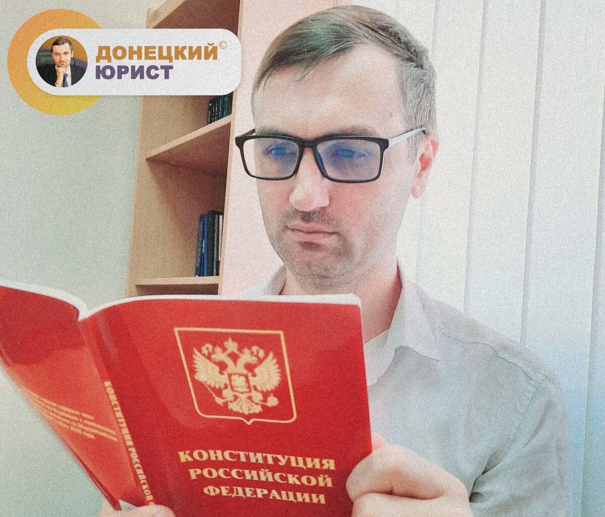 Нарыжный Никита