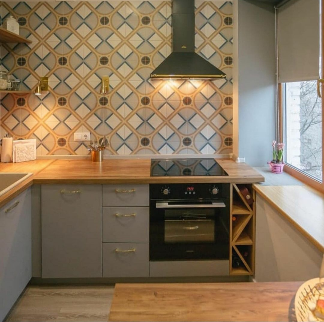 Автор: @ma_gurova_design