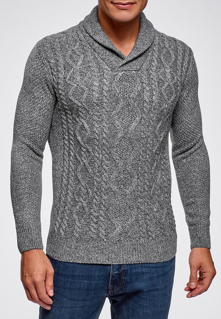 Фото взято из открытого источника