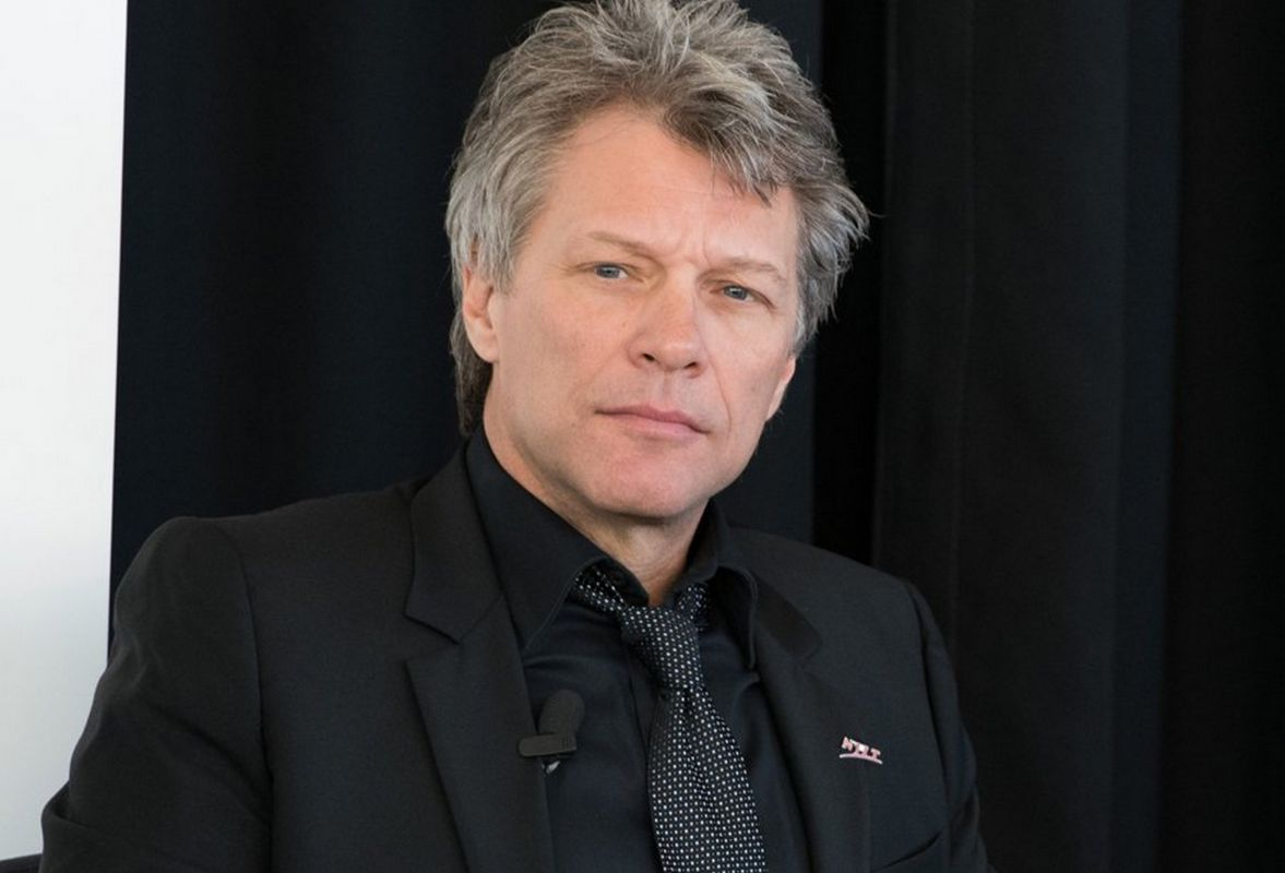 Bon jovi. Джон Бон Джови. Джон Бон Джови сейчас. Джон Бон Джови 2021. Джон Бон Джови 2022