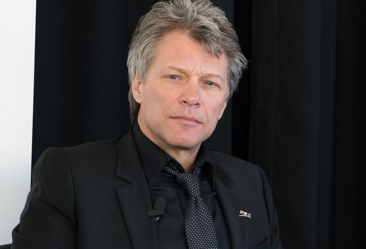 Jon bon jovi. Джон Бон Джови. Джон Бон Джови сейчас. Джон Бон Джови 2021. Джон Бон Джови 2022.