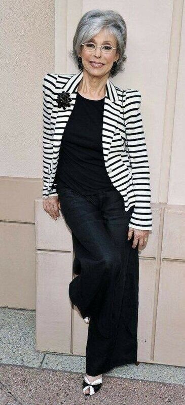 Источник фото: https://www.pinterest.it/