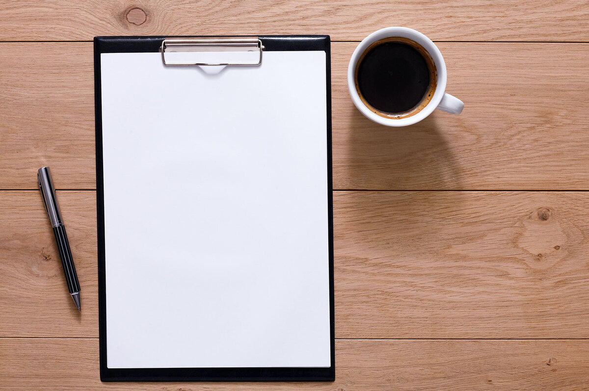 В конце статьи не забудьте оставить комментарий и поставить лайк