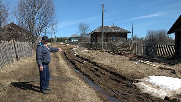 Щебень на даче: дорожки, парковка, дорога к участку | ЭкоЩебень