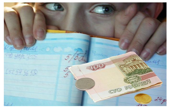 Эксперимента или заплатить миллионы. Оплатить уплатить. Эксперимента или заплатить миллионы. Парень с баблом. Основные схемы мошенничества.