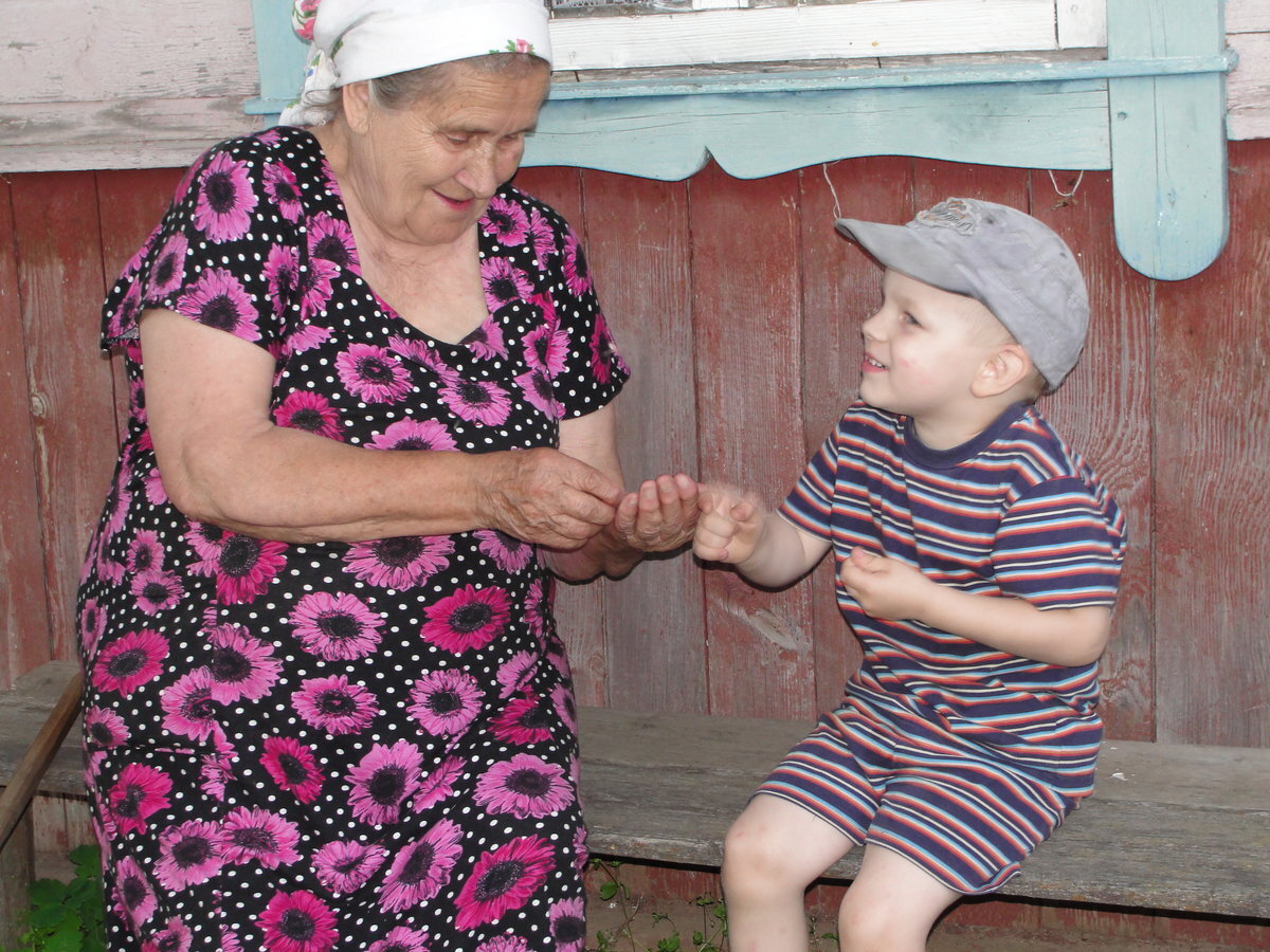 Фото из открытого доступа