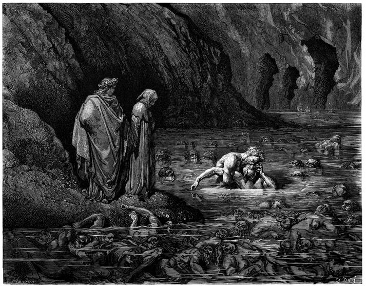 Источник: https://literaguru.ru/analiz-bozhestvennoj-komedii-dante/