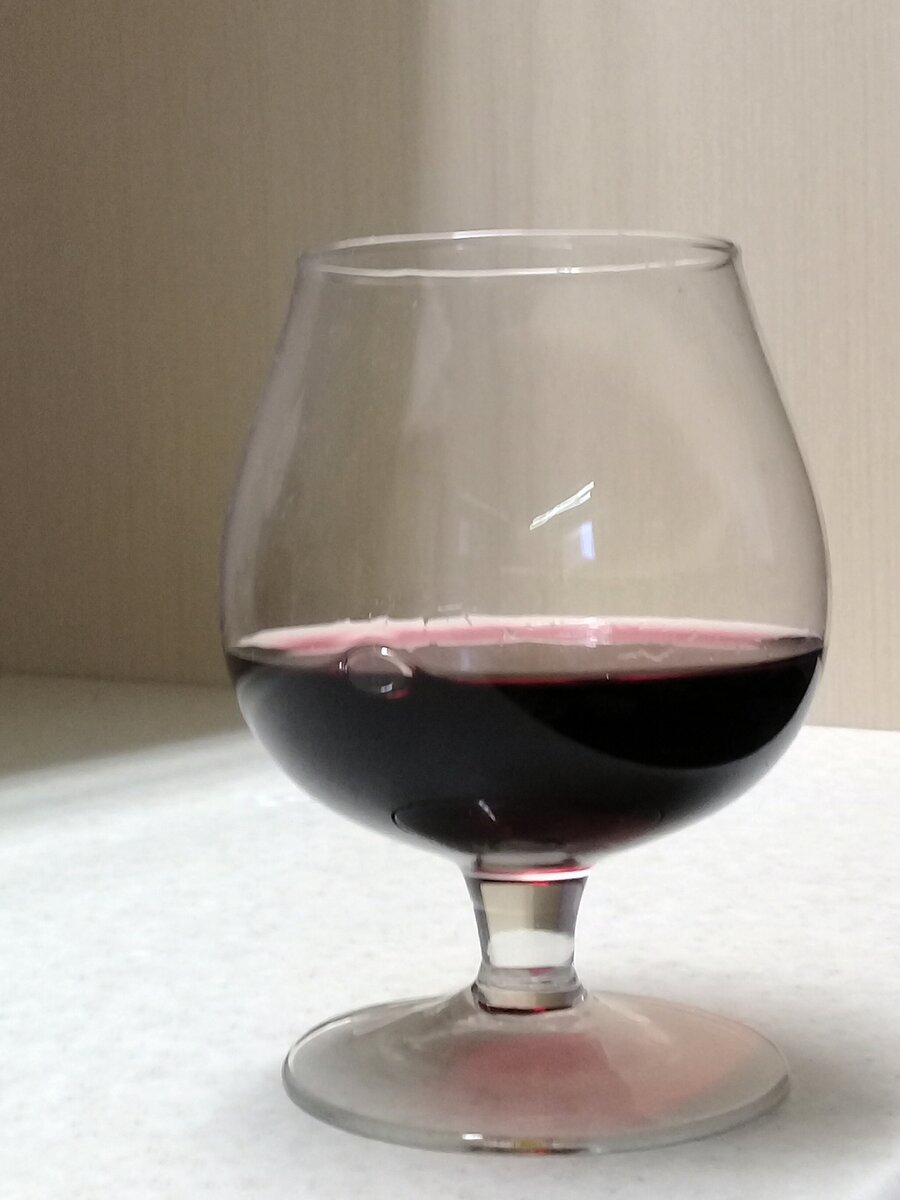 Фото из личного архива.