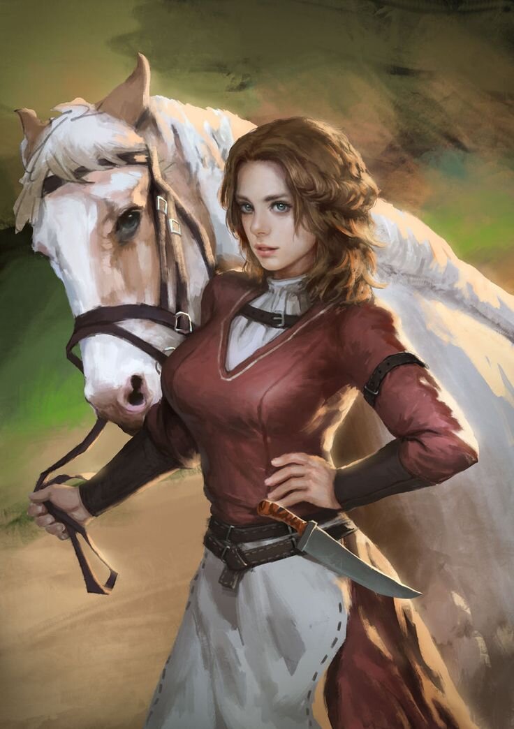 Фото из интернета.