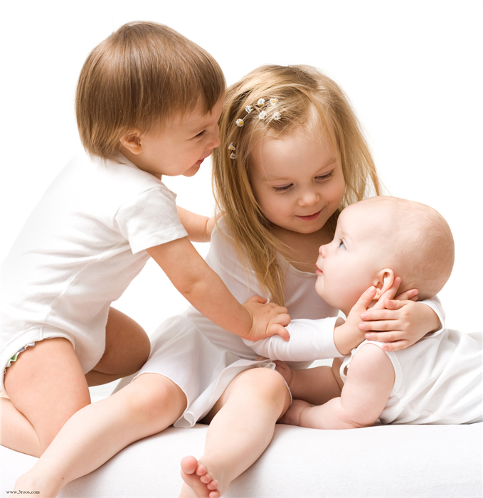 Фото из свободного доступа Яндекс картинки.