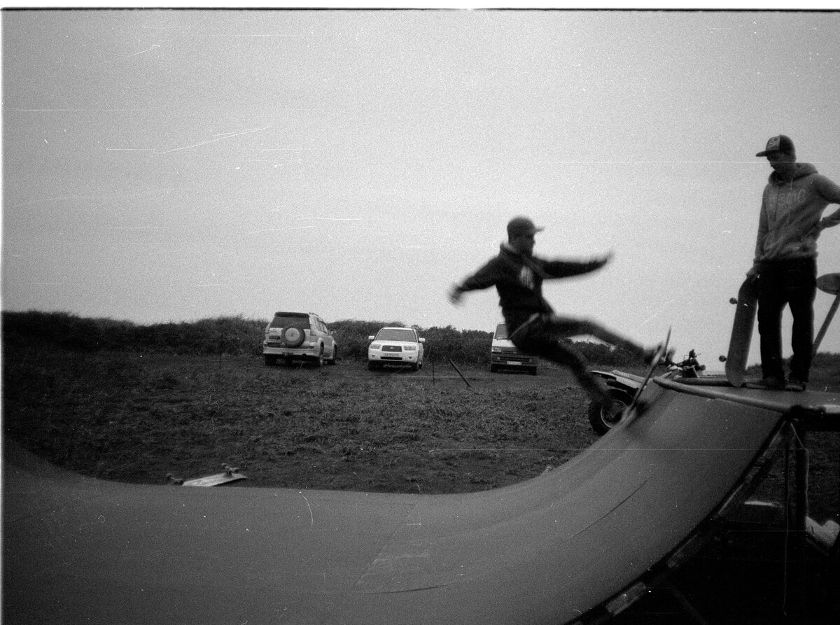 фото Сергей Цынгунов