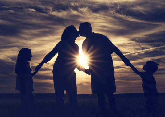 Фото взято из открытого источника Яндекса.