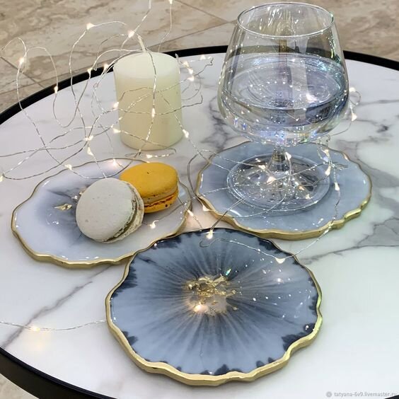 Фото из пинтереста