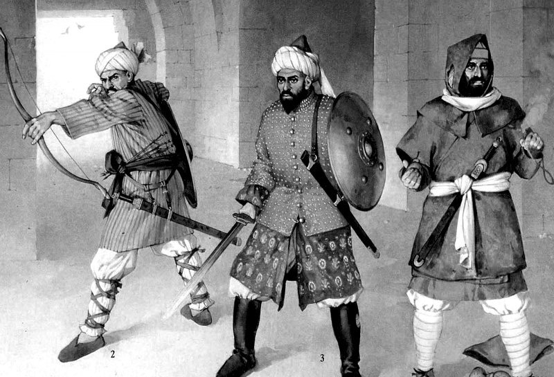 мамлюк арабский. орас верне художник. мамлюки. адыги мамлюки. кипчаки мамлюки.