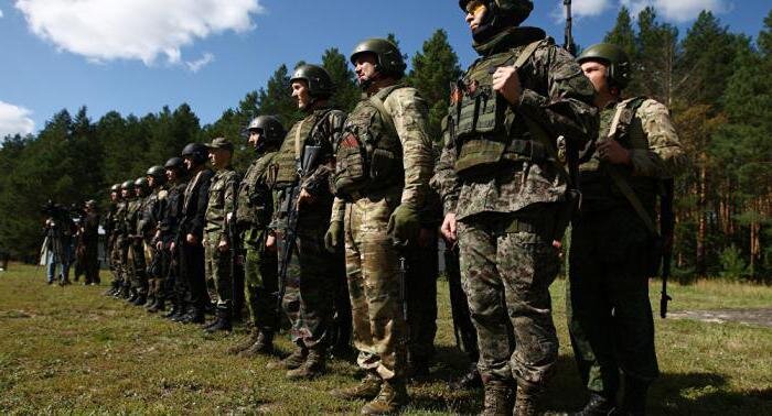 Источник - Яндекс. Картинки