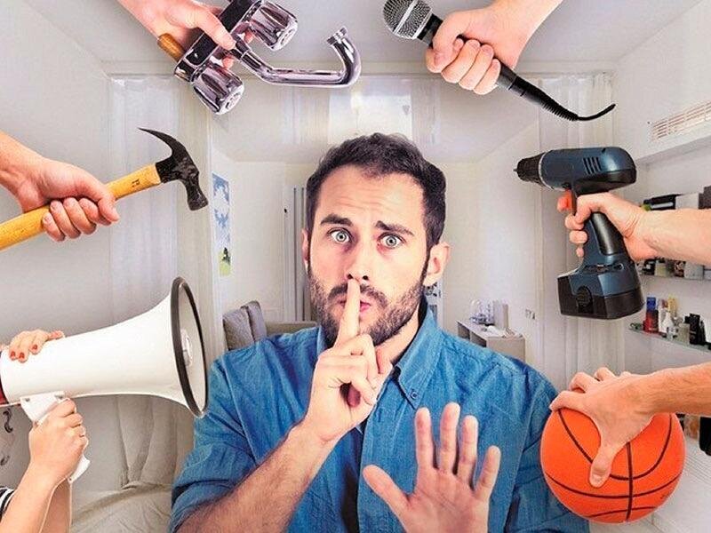 изображение из интернета 