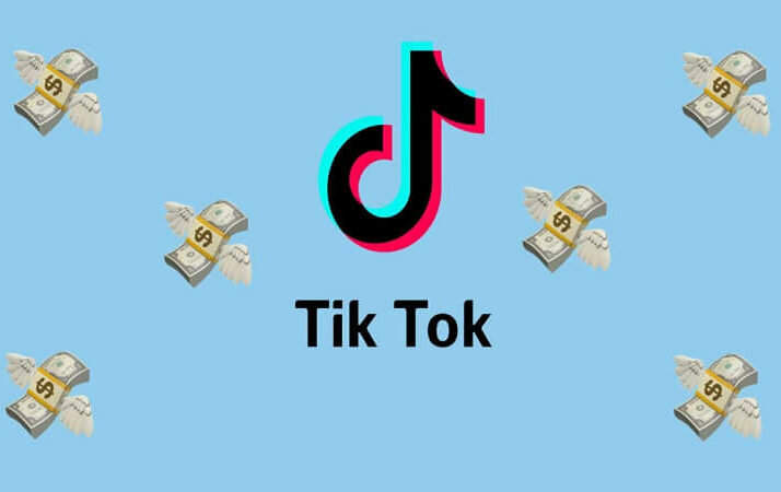 Приложение Тик Ток (также Tik Tok и ТикТок) в 2020 году стало лидером по числу скачиваний в мире. Данными поделились аналитическая компания App Annie.