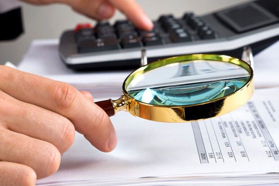 Государственный контроль финансового сектора в принципе нормальная практика.