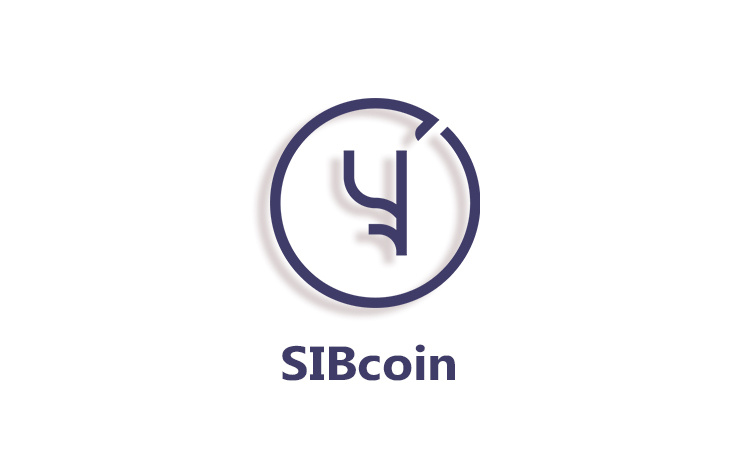 SIB