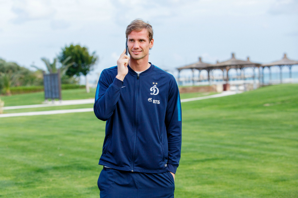 Фото из интернета.