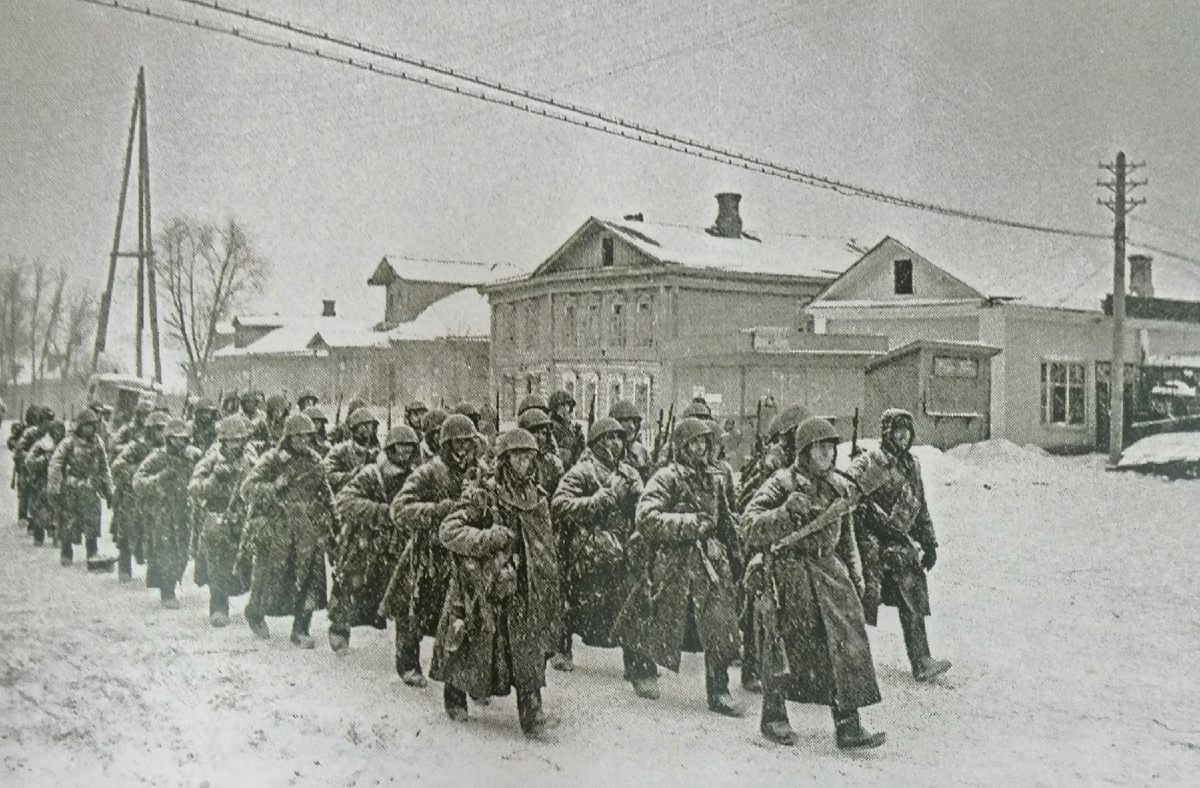 Можайск дата. 20 Января 1942 освобождение Можайска. 20 Января освобождение Можайска. Освобождение Можайска от немецко-фашистских. Освобождение Ставрополя 1942