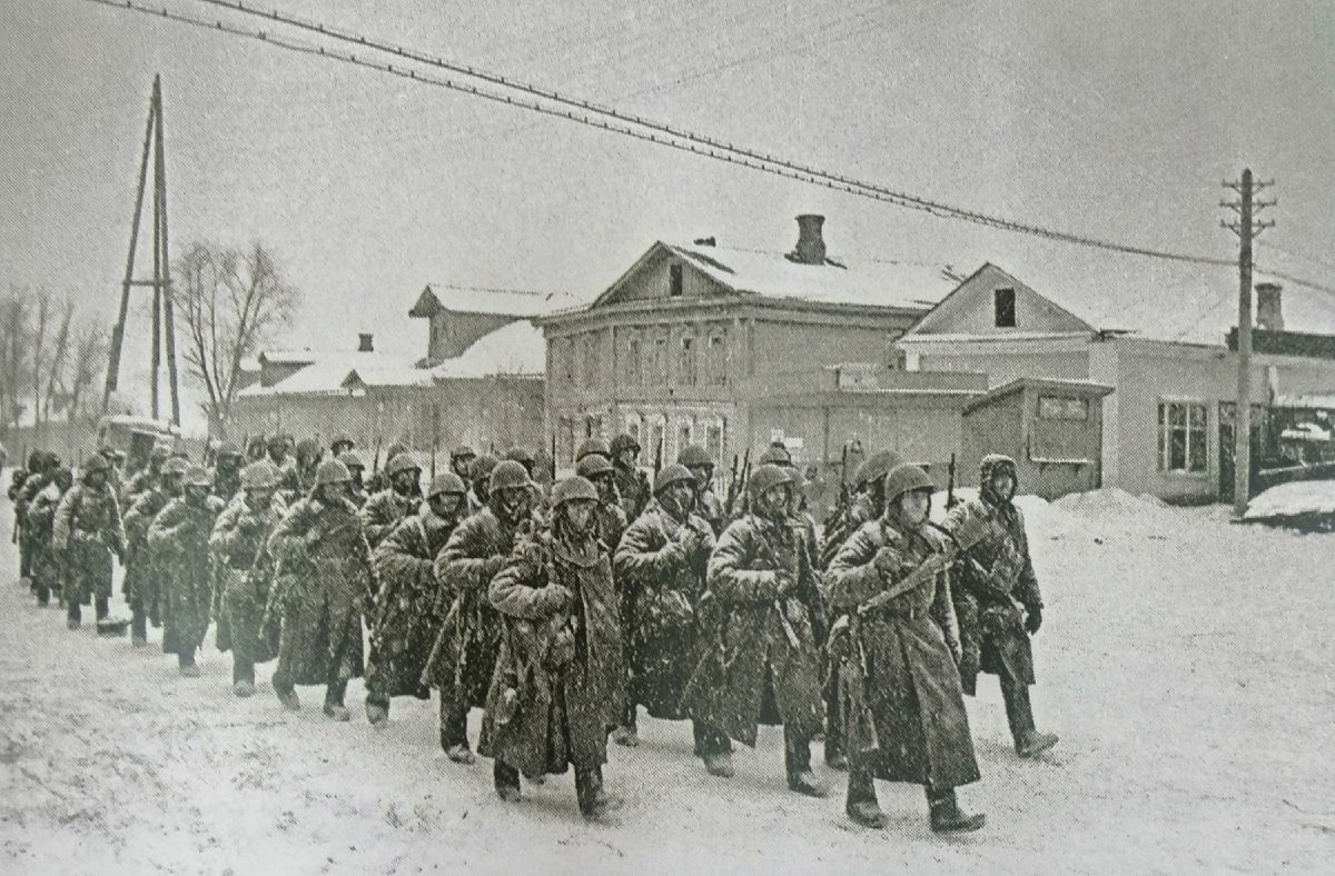 23 января 20 года. 20 Января 1942 освобождение Можайска. 20 Января освобождение Можайска. Освобождение Можайска от немецко-фашистских. Освобождение Ставрополя 1942.