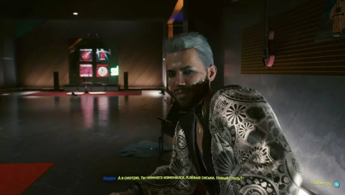      Cyberpunk 2077  happigame  