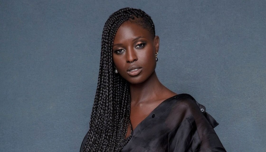 Источник: witcher-tv.ru