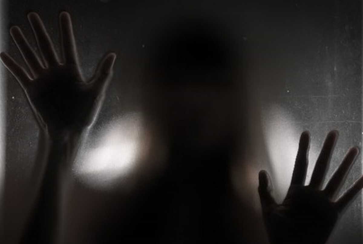 Яндекс-картинки