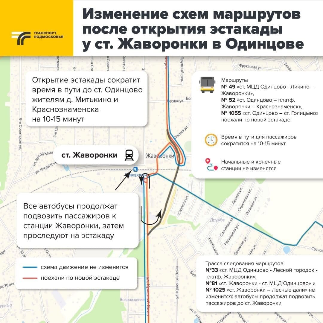 893 маршрут автобуса некрасовка схема с остановками