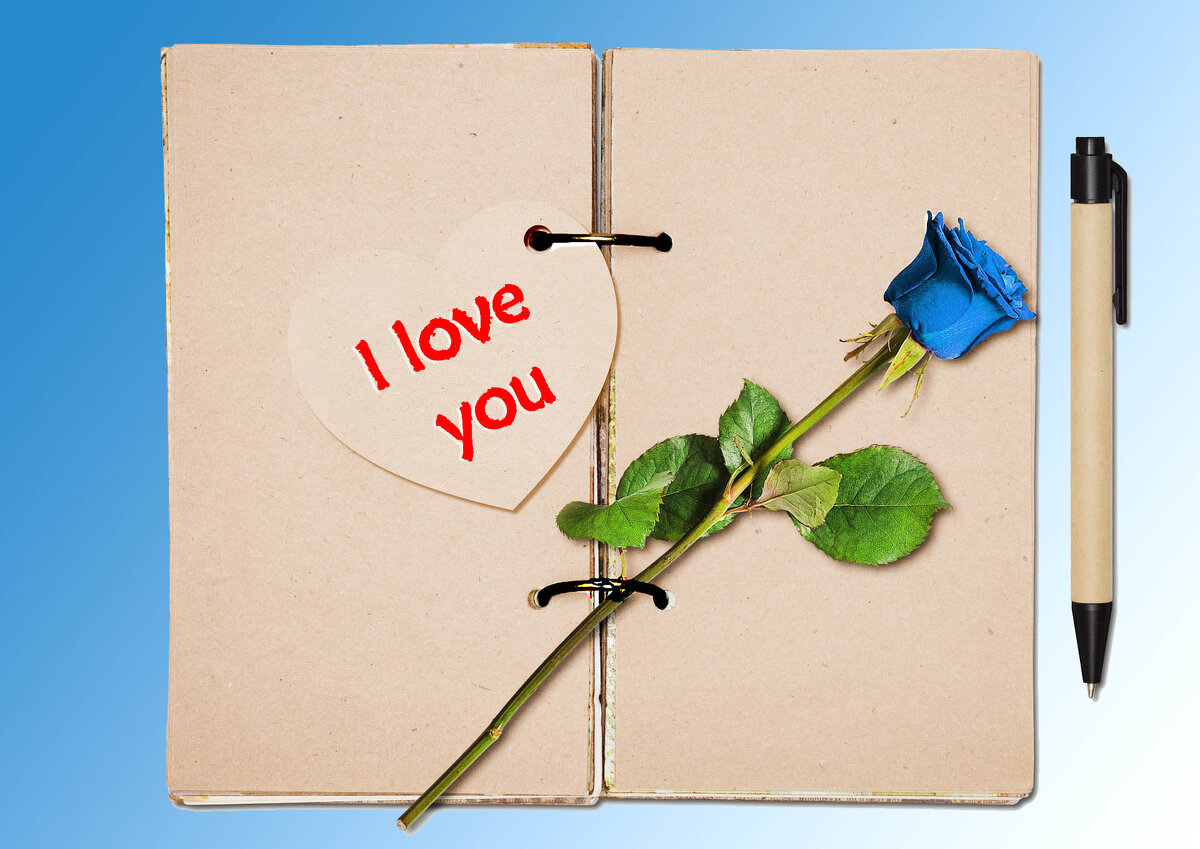 Pixabay.com