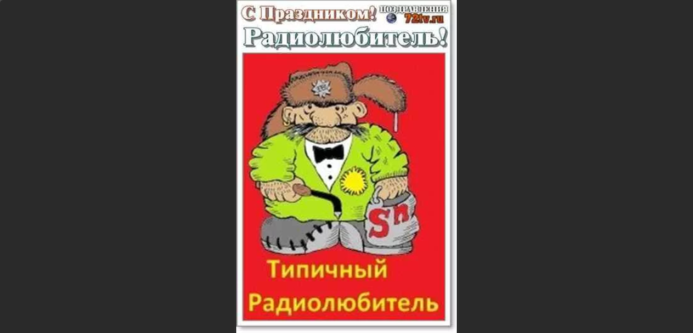 mizev.ru