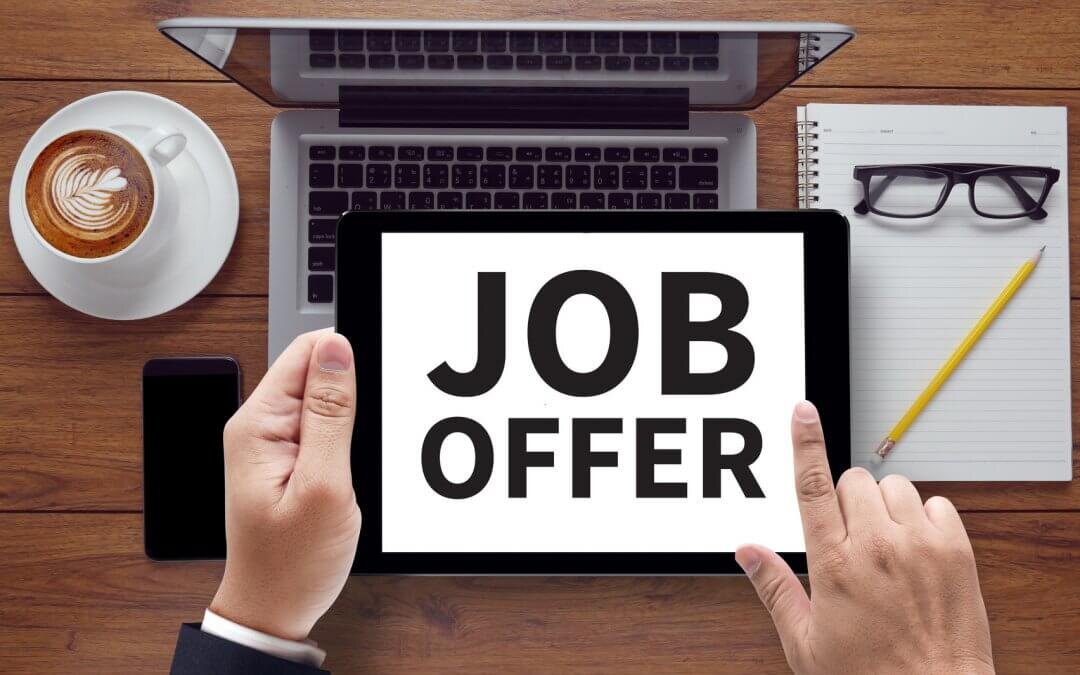 Картинка для иллюстрации с Яндекса.