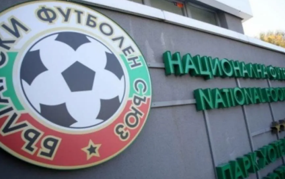 Фото: Я.Картинки 