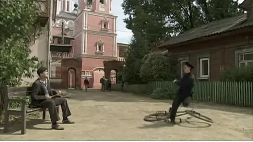 2 марьиной рощи. Марьина роща 1990. Марьина роща 17 серия. Михаил Глидер "Марьина роща" 1956. Марьина роща призраки.