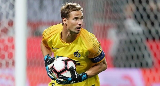 Подробнее Вконтакте