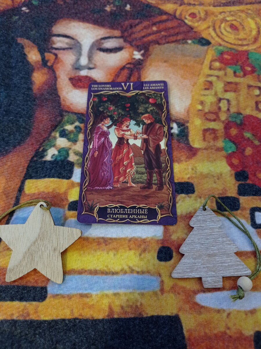 Выбираем, что вам ближе? 