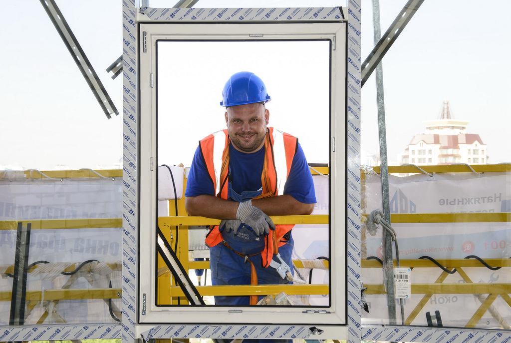 Основные признаки, что пора менять окна!