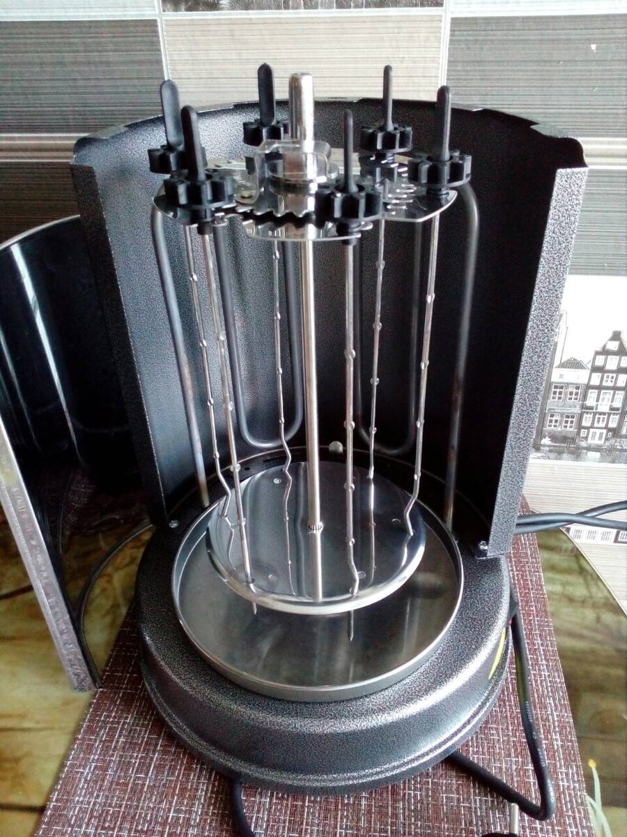 -1-2