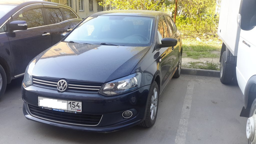 Источник фото: drom.ru