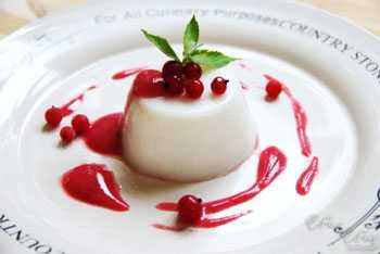 Изображение из открытых источников