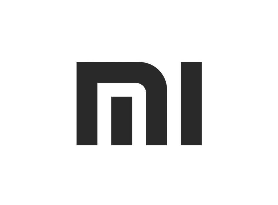 Xiaomi повернуть изображение