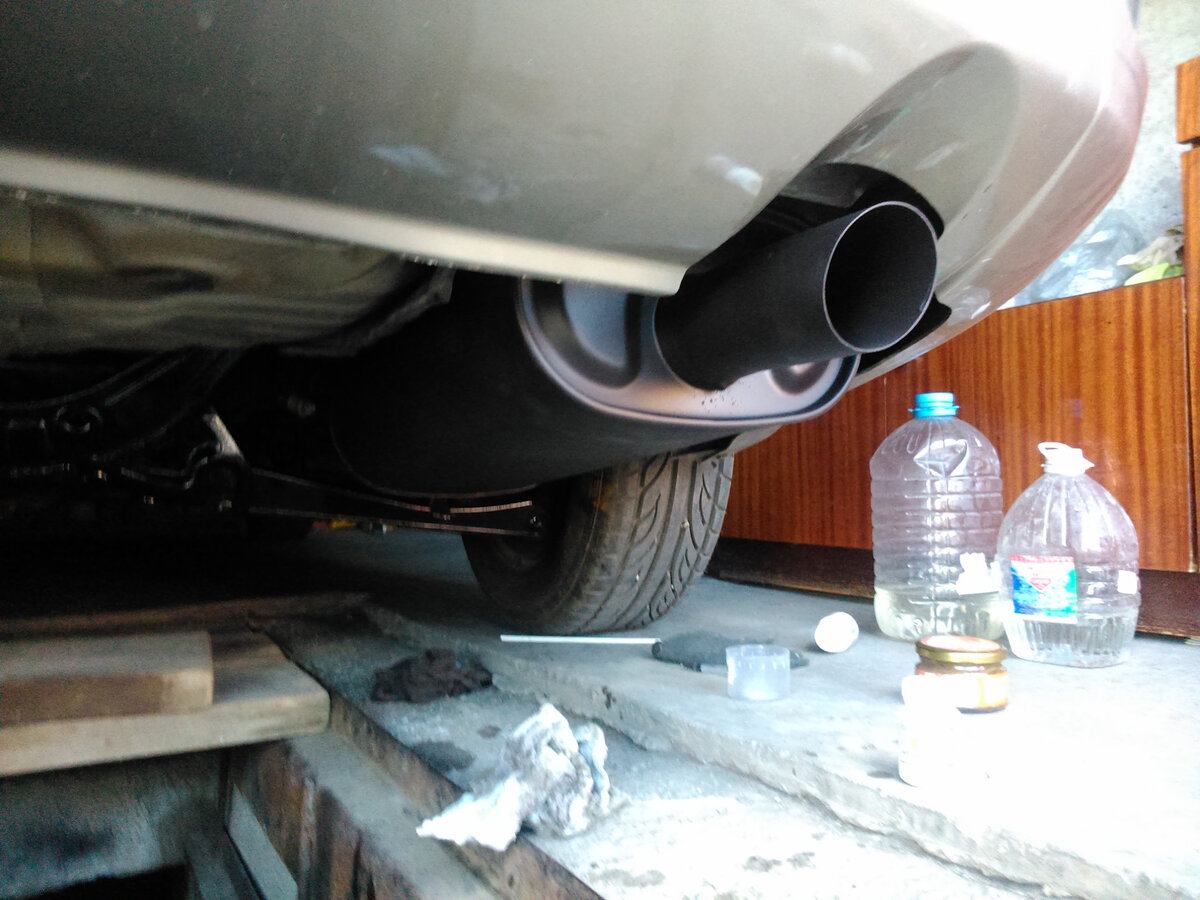 Фото для примера, взято с Я.картинки.