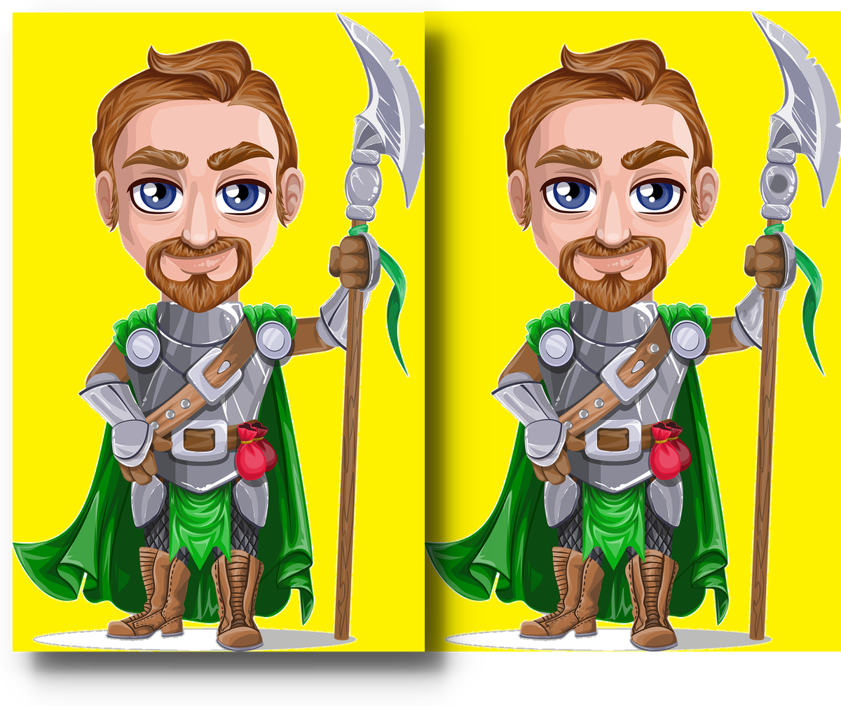 Авторский текст, головоломка. основа, картинка с pixabay.com