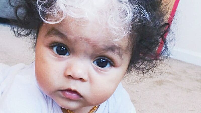 фото dailymail.co.uk